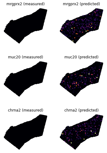 _images/tutorial_link_46_1.png