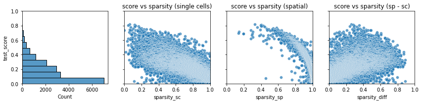 _images/tutorial_link_52_0.png