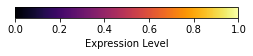 _images/tutorial_link_72_0.png