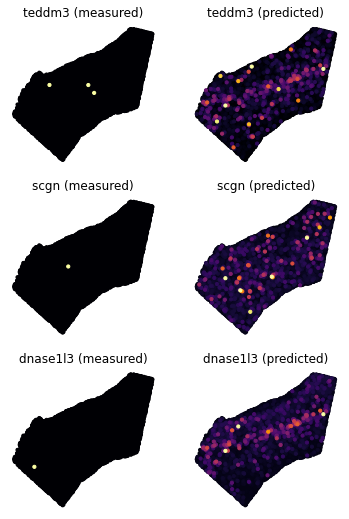 _images/tutorial_link_72_1.png