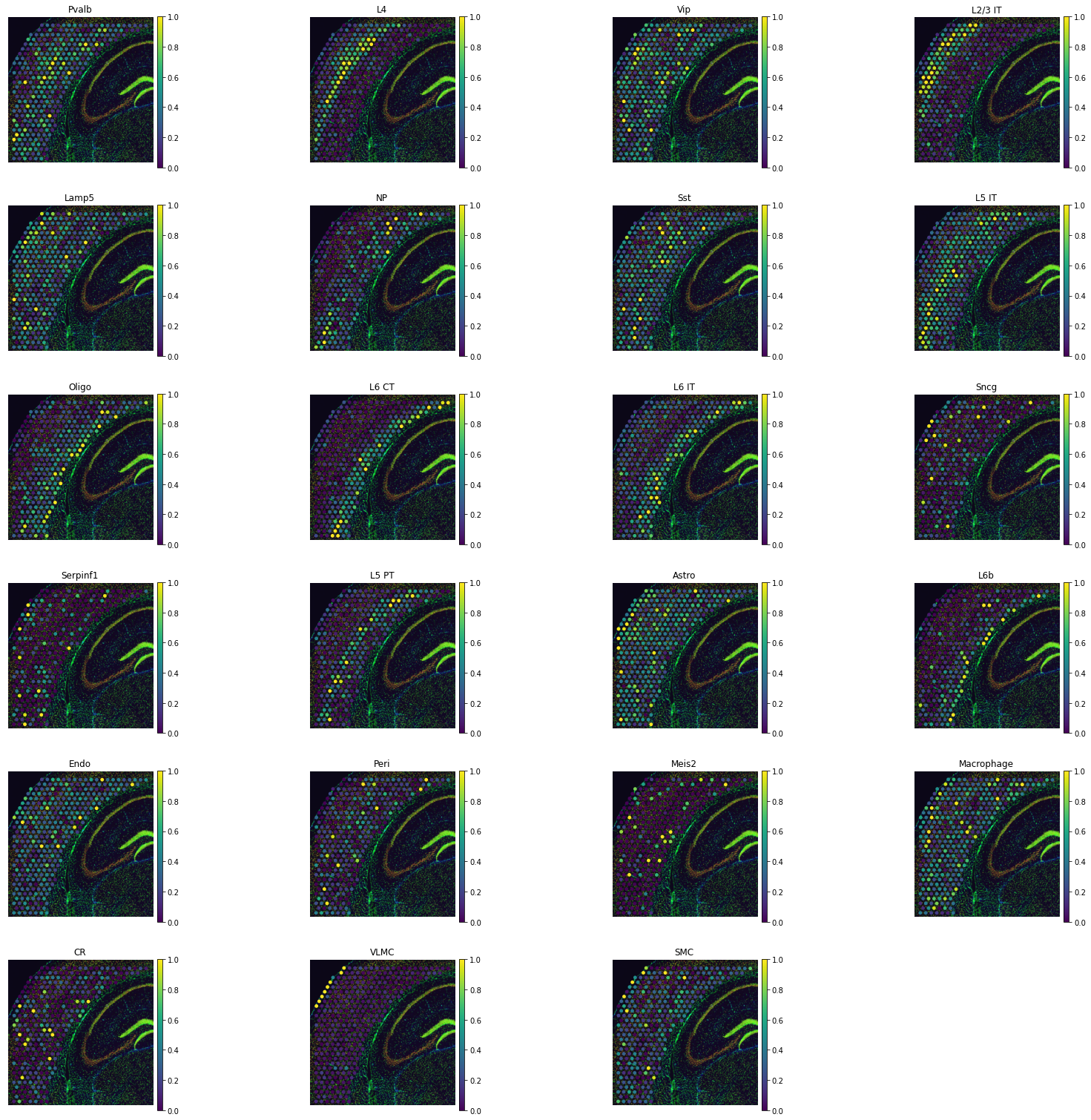 _images/tutorial_sq_link_21_1.png