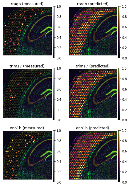 _images/tutorial_sq_link_33_0.png
