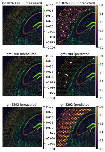 _images/tutorial_sq_link_35_0.png