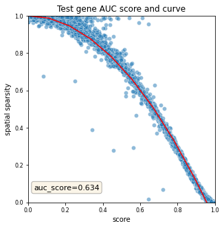 _images/tutorial_sq_link_41_1.png