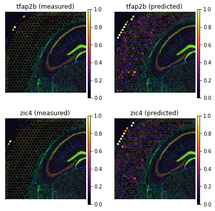 _images/tutorial_sq_link_43_0.png