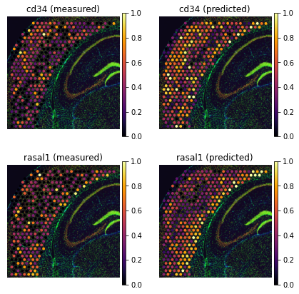 _images/tutorial_sq_link_45_0.png