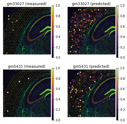 _images/tutorial_sq_link_47_0.png