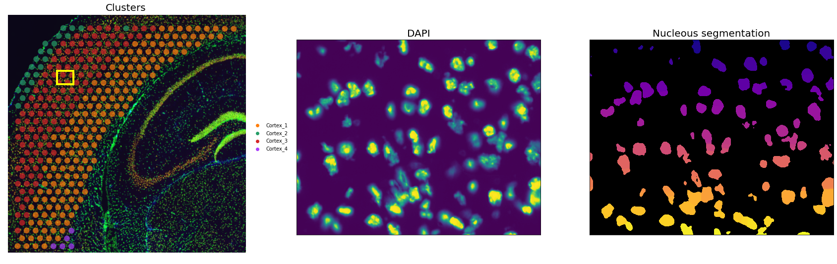 _images/tutorial_sq_link_51_0.png
