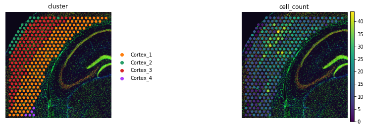 _images/tutorial_sq_link_55_0.png