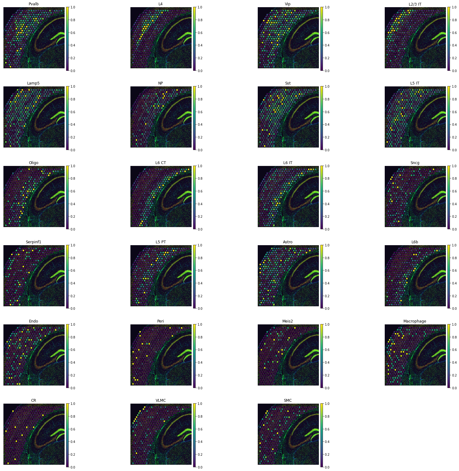 _images/tutorial_sq_link_60_0.png