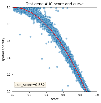 _images/tutorial_sq_link_62_1.png