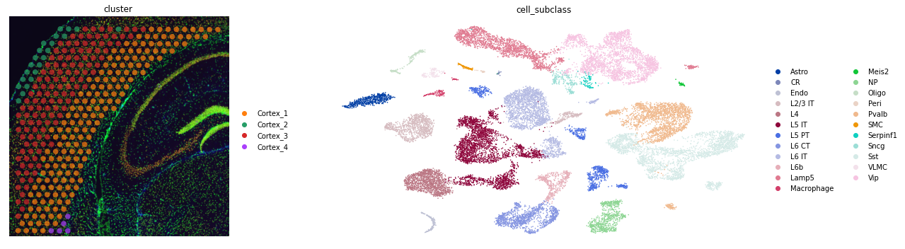 _images/tutorial_sq_link_7_0.png
